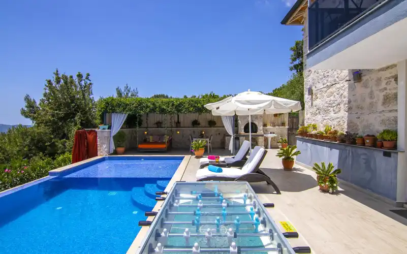 heryer-villa-villa-dia-23_347.jpg