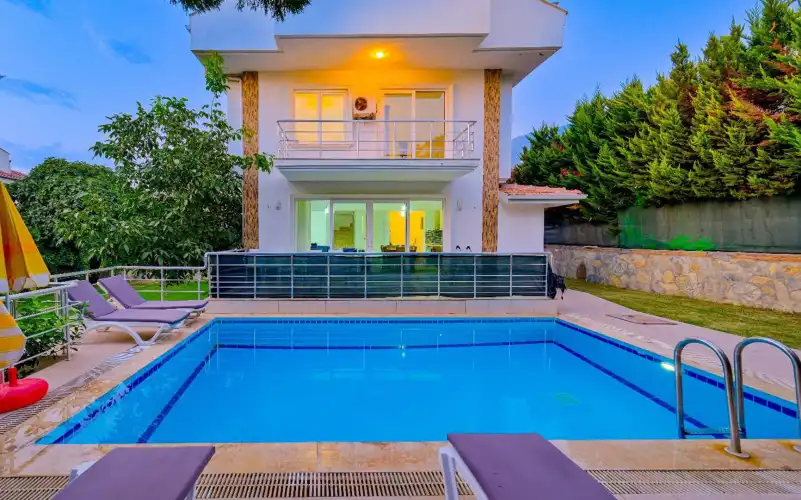 heryer-villa-villa-dikili-15_884.jpg