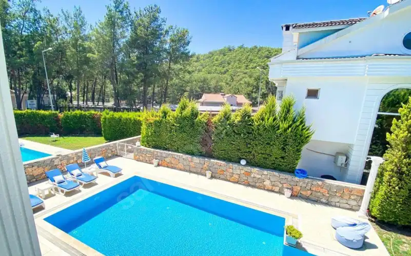 heryer-villa-villa-diva-7_577.jpg