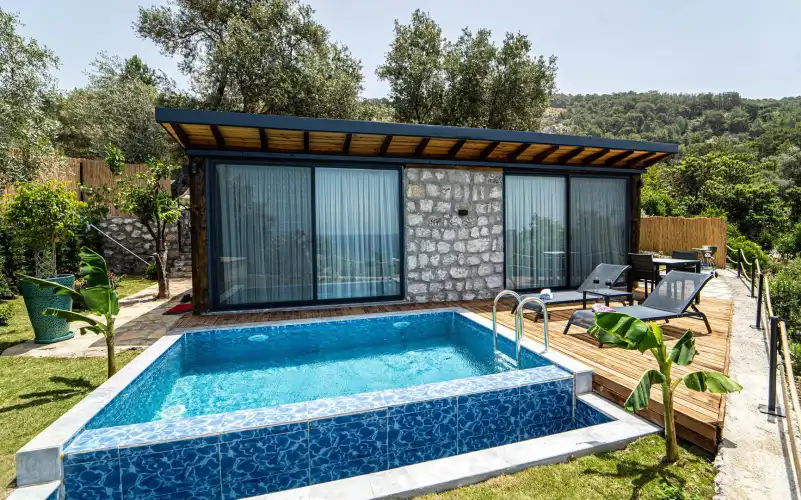 heryer-villa-villa-dream-faralya-29_682.jpg