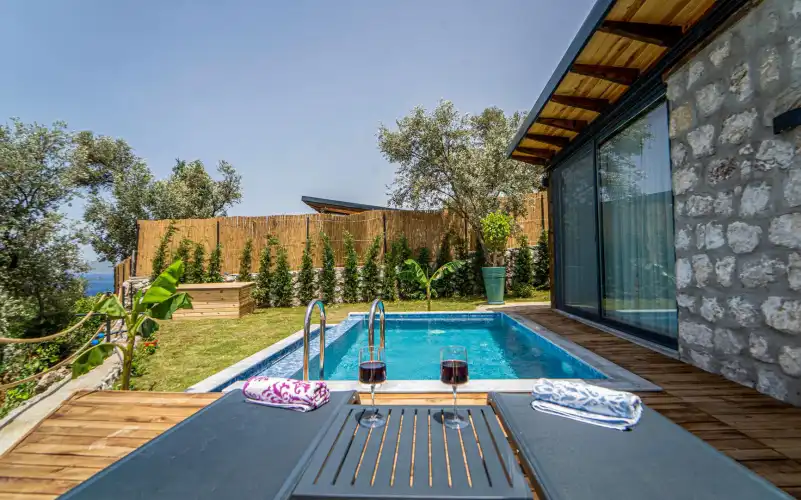 heryer-villa-villa-dream-faralya-33_932.jpg