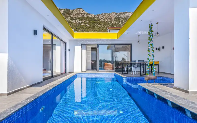 heryer-villa-villa-ecrin-kordere--79_299.jpg