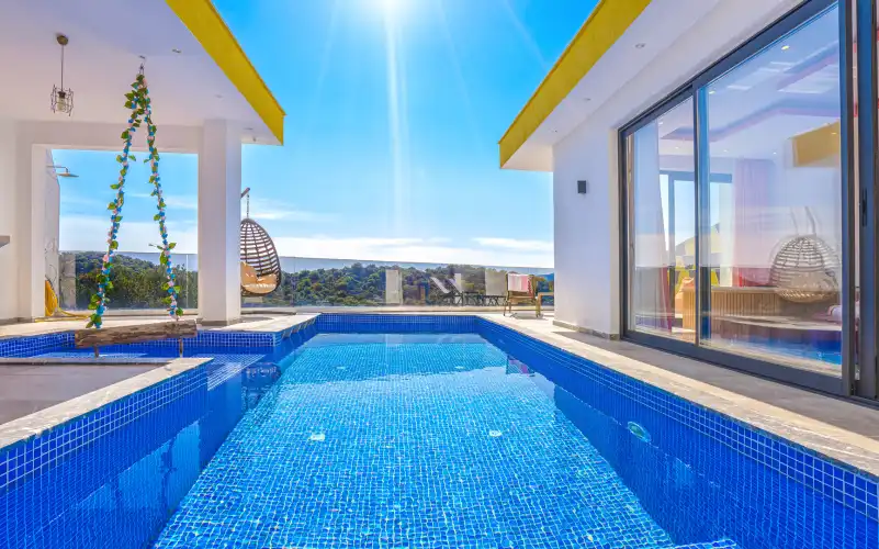 heryer-villa-villa-ecrin-kordere--85_113.jpg