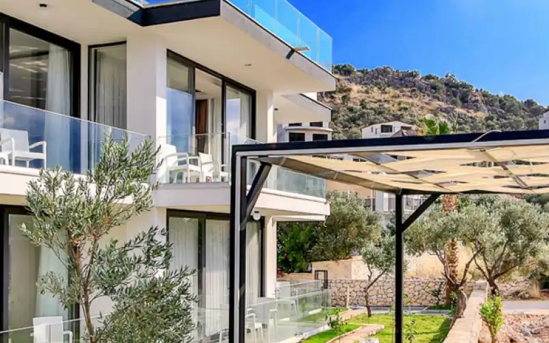 heryer-villa-villa-eda-kisla-33_6.jpg