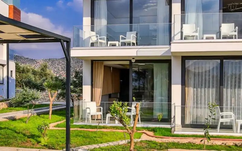 heryer-villa-villa-eda-kisla-36_412.jpg