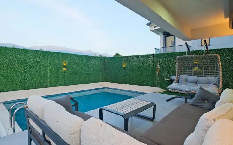 heryer-villa-villa-efe-seydikemer-13_887.jpeg