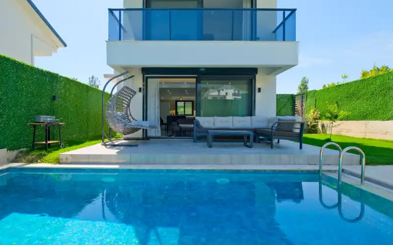 heryer-villa-villa-efe-seydikemer-22_356.jpeg
