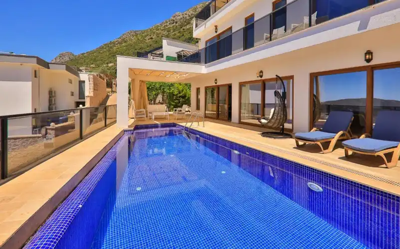 heryer-villa-villa-elisa-kordere-11_208.jpeg