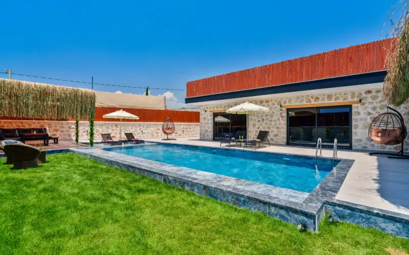 heryer-villa-villa-elizya-21_281.jpg