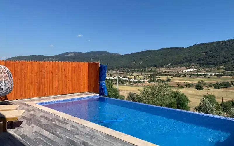 heryer-villa-villa-emir-saribelen--3_789.jpeg