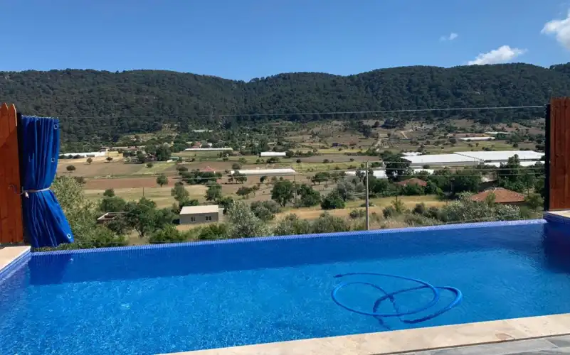 heryer-villa-villa-emir-saribelen--4_113.jpeg