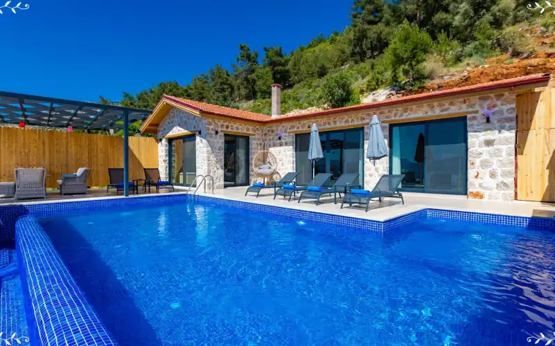 heryer-villa-villa-epona-6_87.jpg