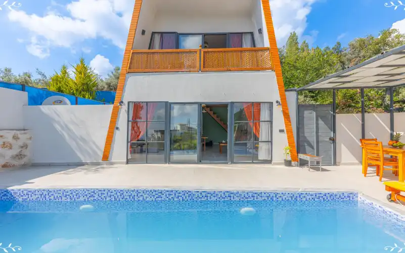 heryer-villa-villa-epona-9_16.jpg