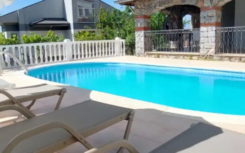 heryer-villa-villa-erya-3-2_666.jpeg