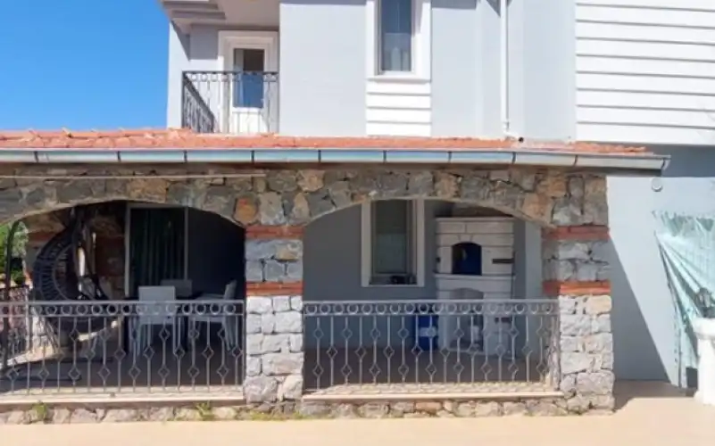 heryer-villa-villa-erya-3-4_596.jpeg
