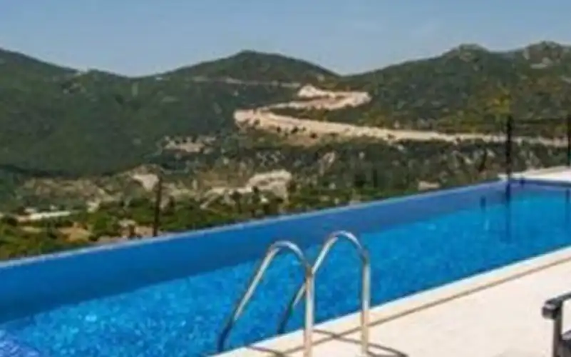 heryer-villa-villa-ev-may-17_655.jpg