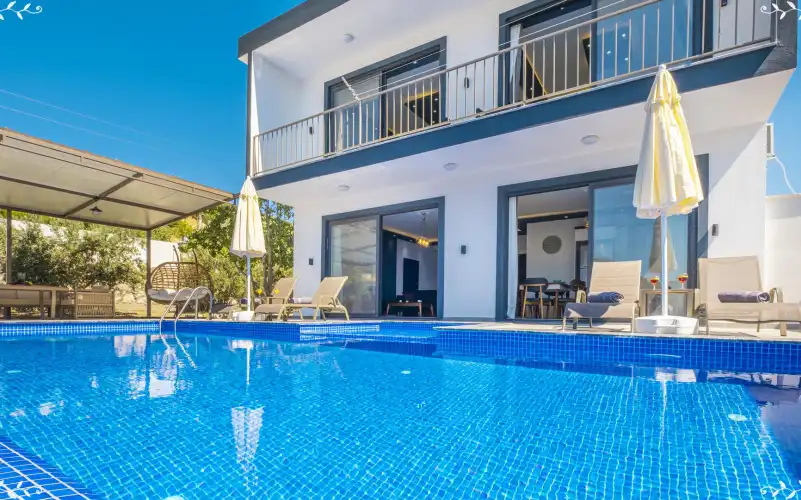 heryer-villa-villa-filiz-47_519.jpg