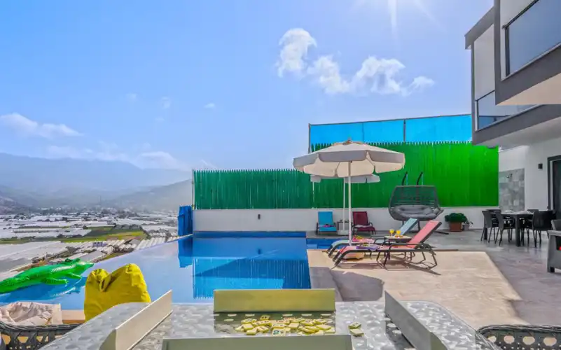heryer-villa-villa-goktasi-42_341.jpg