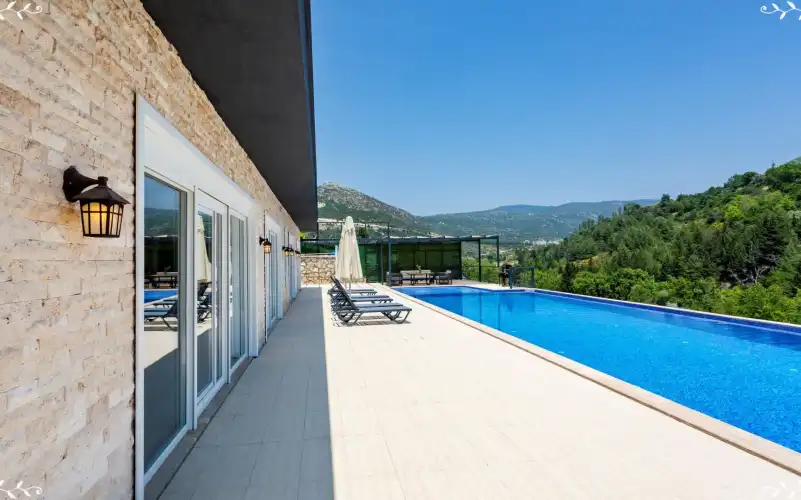 heryer-villa-villa-healt-101_140.jpg