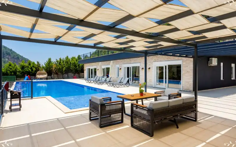 heryer-villa-villa-healt-92_395.jpg