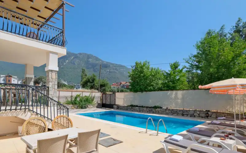 heryer-villa-villa-hidir-14_288.JPG