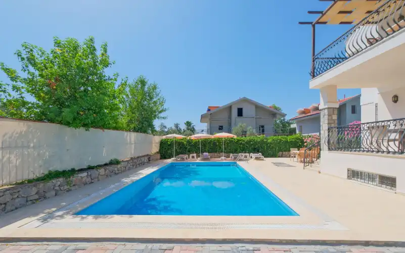 heryer-villa-villa-hidir-5_976.JPG