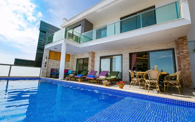 heryer-villa-villa-hill-premium--24_599.jpg