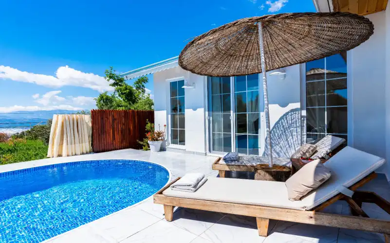 heryer-villa-villa-ilkyaz-suit-6_386.jpg