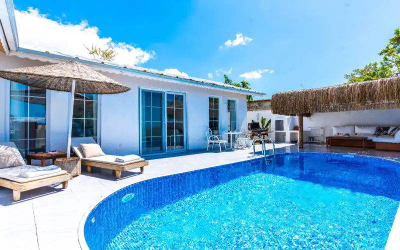heryer-villa-villa-ilkyaz-suit-7_360.jpg
