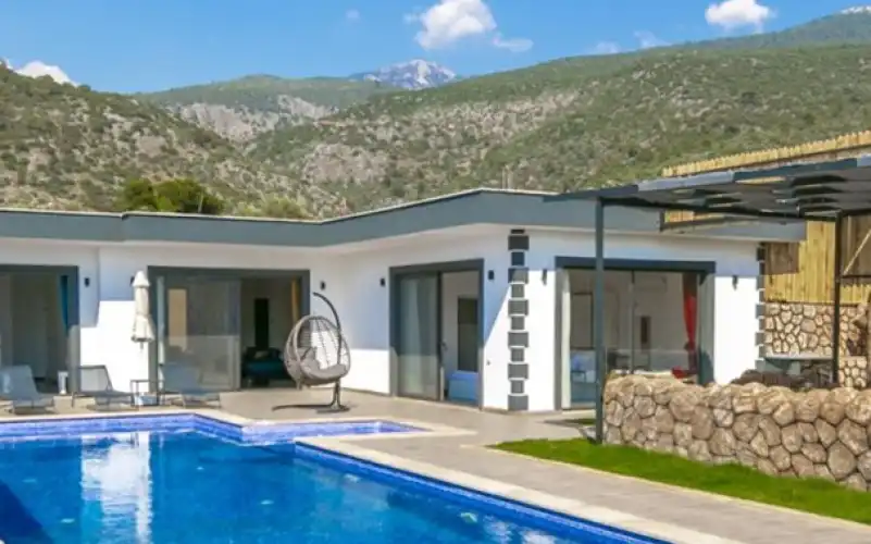 heryer-villa-villa-inci-incir-38_978.jpg
