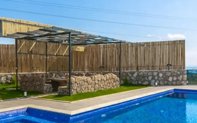 heryer-villa-villa-inci-incir-40_460.jpg