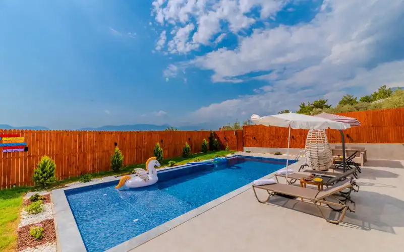 heryer-villa-villa-inziva-cavdir-18_279.jpg