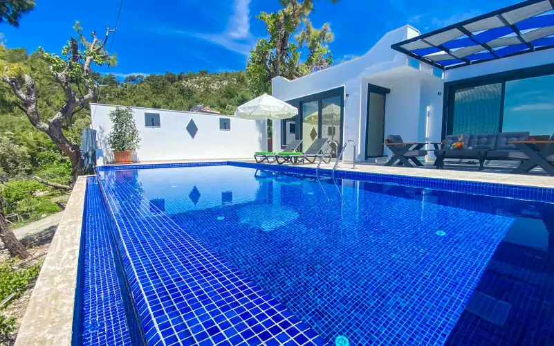 heryer-villa-villa-irmak-islamlar-6_94.jpg