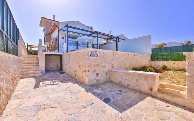 heryer-villa-villa-kakule-24_133.jpg