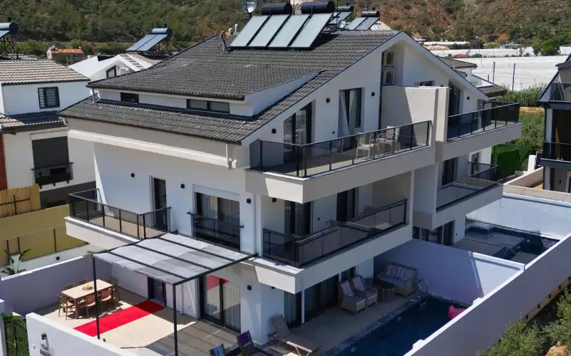 heryer-villa-villa-karakaya-fethiye-1_423.jpg