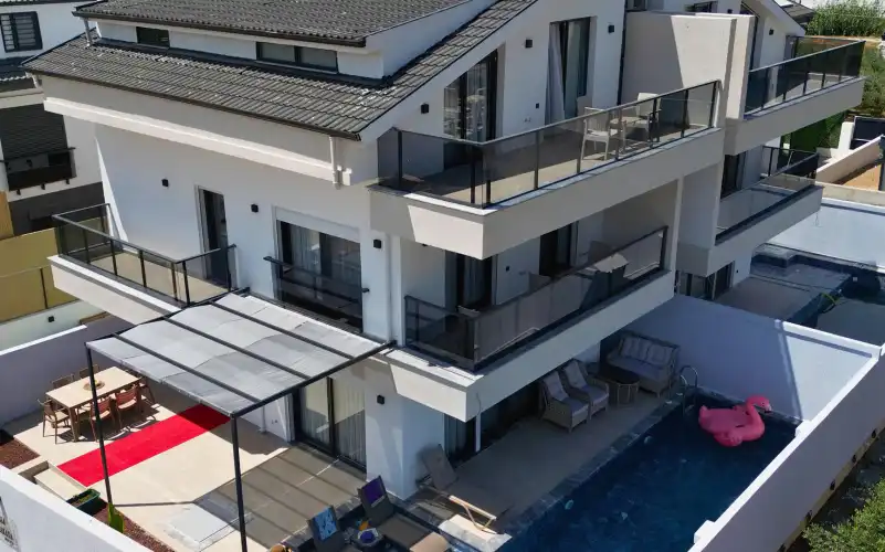 heryer-villa-villa-karakaya-fethiye-2_59.jpg