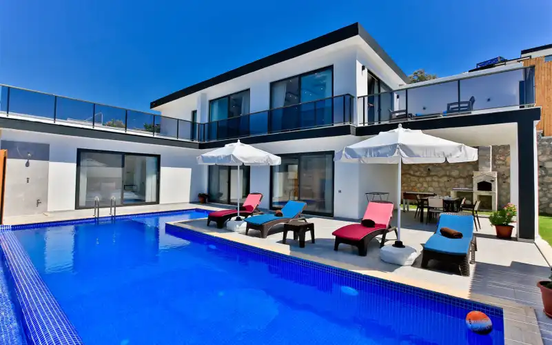 heryer-villa-villa-kaya-patara-46_438.jpg