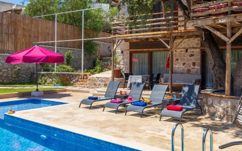 heryer-villa-villa-kayadibi-4_737.jpg
