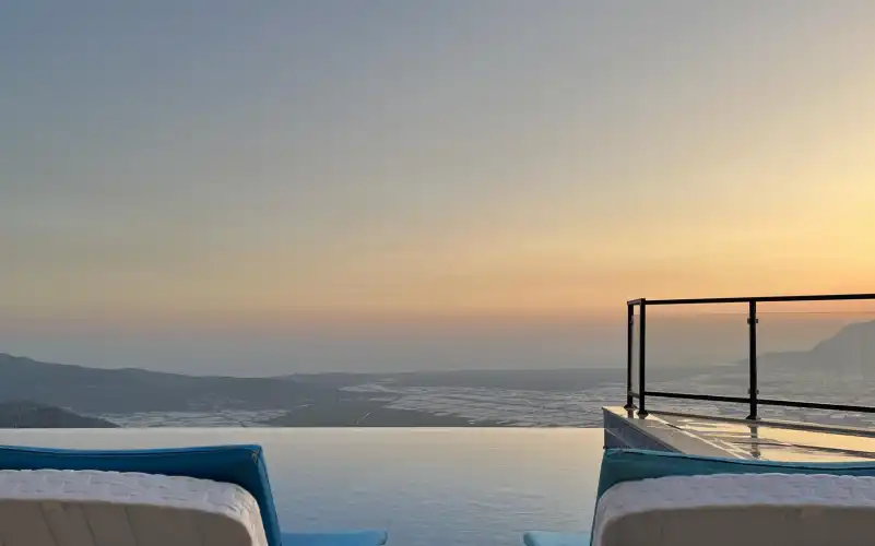 heryer-villa-villa-kovan--2_587.jpeg