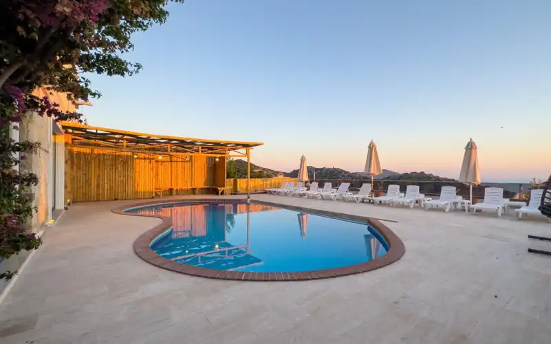 heryer-villa-villa-kumsal-1-12_558.jpeg