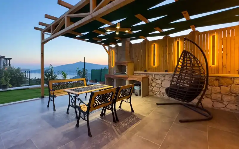 heryer-villa-villa-kumsal-2-10_771.jpeg
