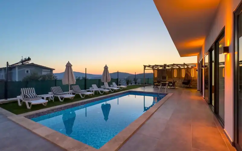 heryer-villa-villa-kumsal-2-13_857.jpeg