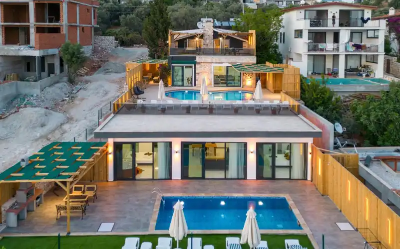 heryer-villa-villa-kumsal-2-2_747.jpeg