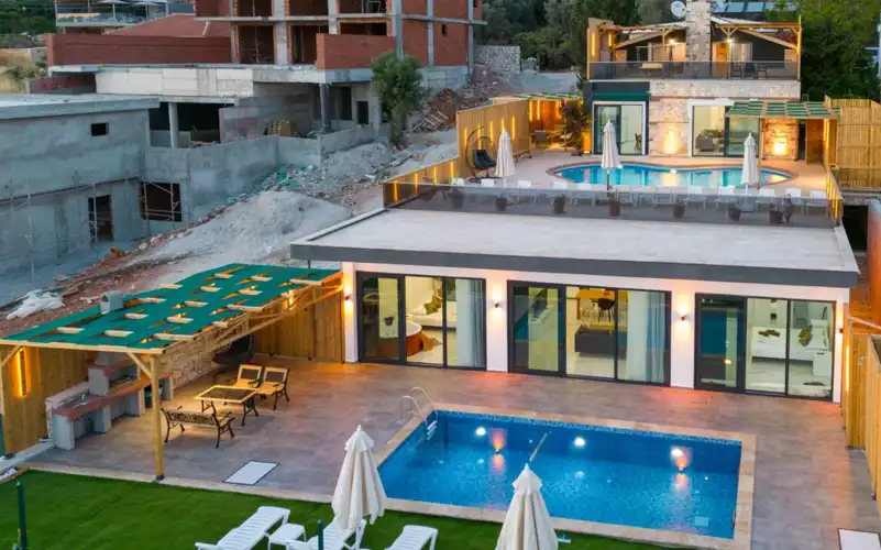 heryer-villa-villa-kumsal-2-4_241.jpeg