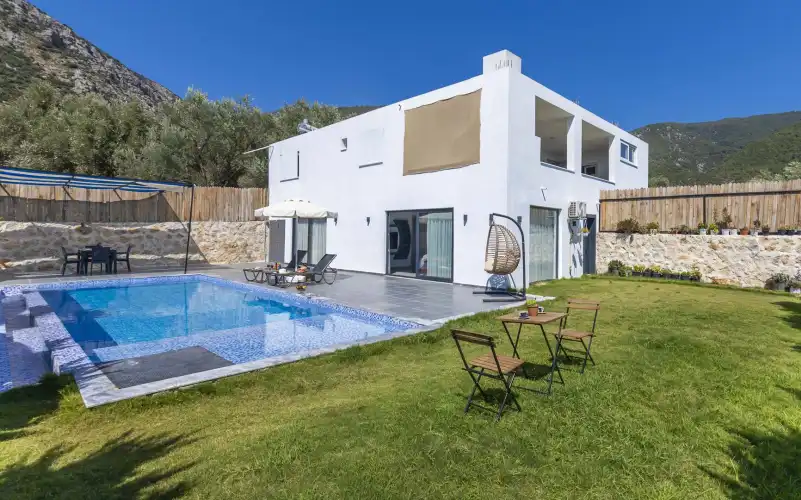 heryer-villa-villa-kursat-1-1_363.jpg