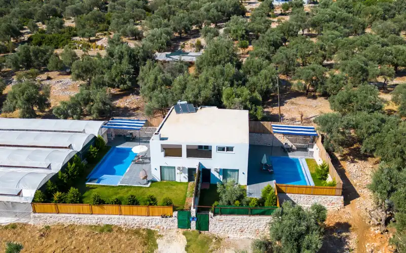 heryer-villa-villa-kursat-1-48_93.jpg
