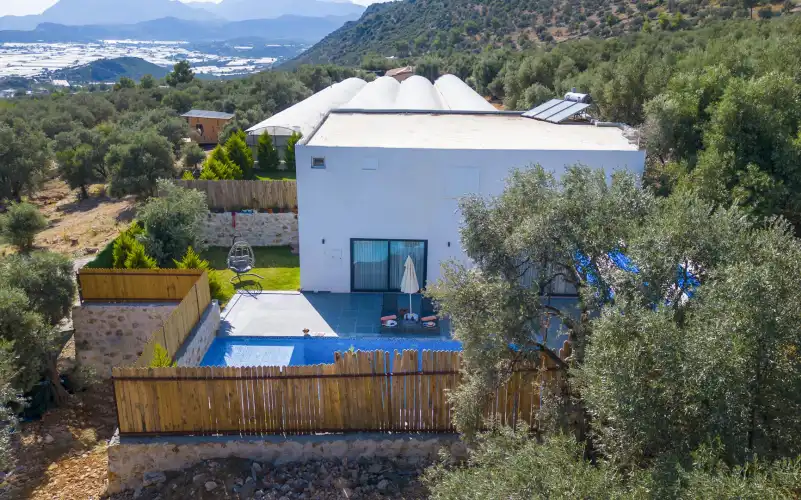 heryer-villa-villa-kursat-2-1_641.jpg