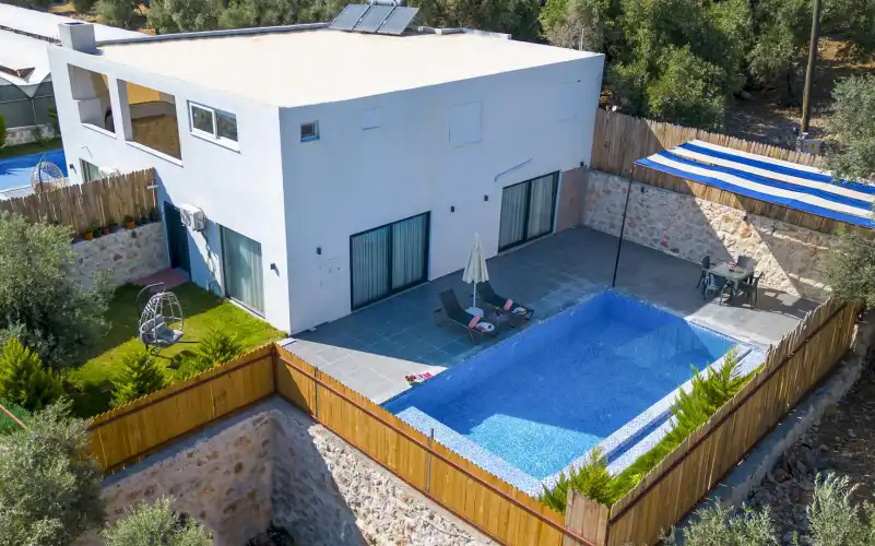 heryer-villa-villa-kursat-2-60_21.jpg