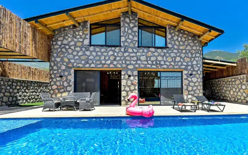 heryer-villa-villa-kurtoglu-1-42_531.jpeg