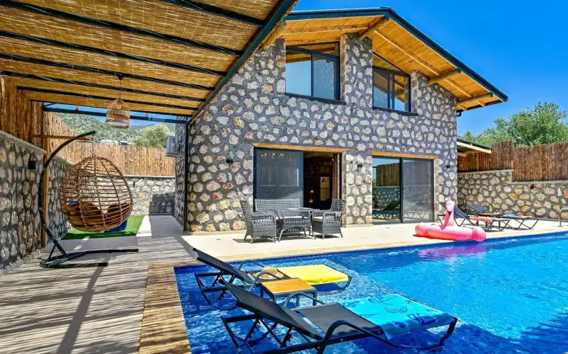heryer-villa-villa-kurtoglu-1-45_599.jpeg
